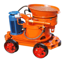 PC9U���D��ʽ����������C